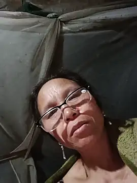 Czat XXX na żywo – Tina6886