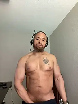 Fathero1time's Live XXX Chat