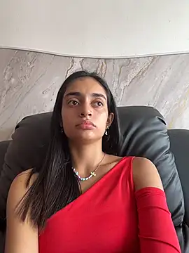 leilani_X's Live XXX Chat