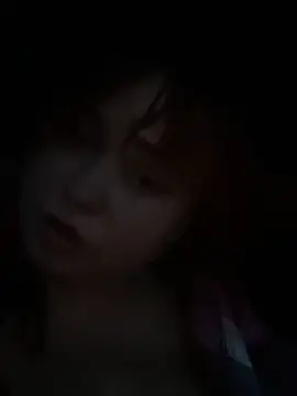LadyDreams11 Show Webcam