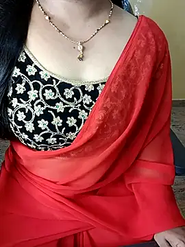 Madhu_Reddy46's Live XXX Chat