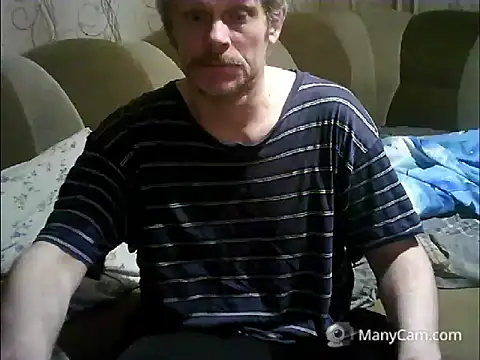 Czat XXX na żywo – Mr__XX