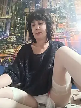 Laura_Kiss লাইভ XXX চ্যাট