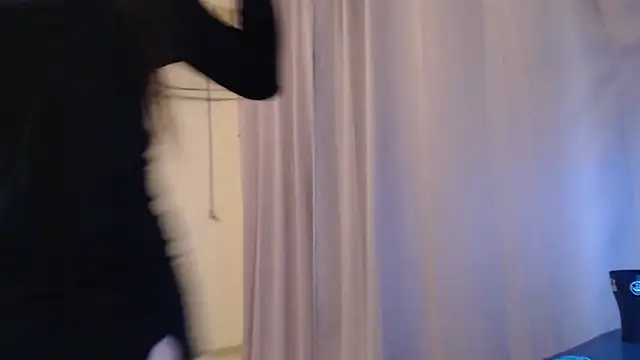 DiggingEidos Webcam show