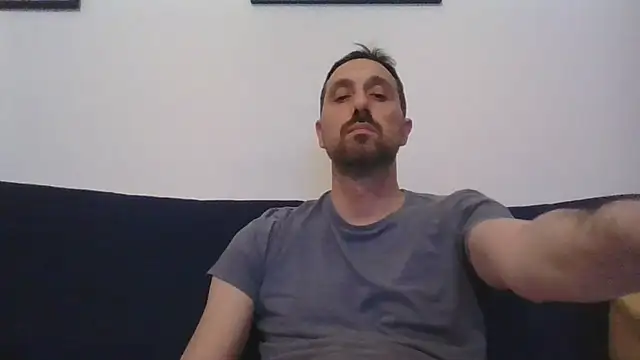 pagopoco Webcam show