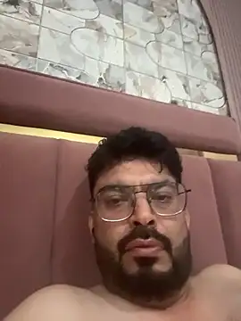 hot_rajat Chat XXX in diretta