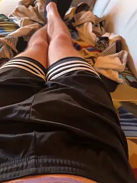 nightbound99 Webcam-Show