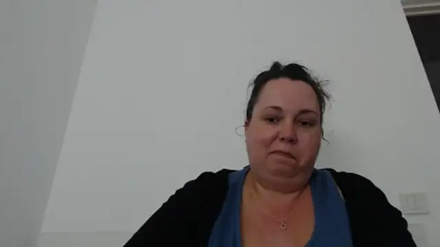 WendyRhoades Obrolan Langsung XXX