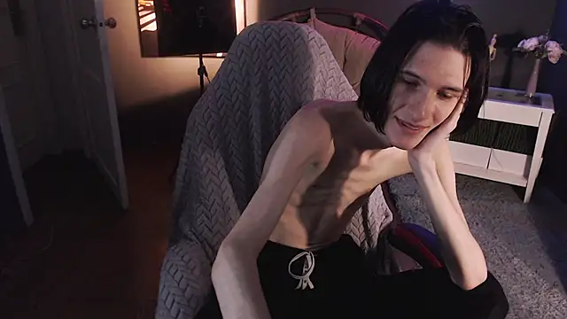 Klaude_Jam live XXX chat