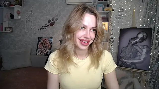 Онлайн чат XXX NickyAdamidi