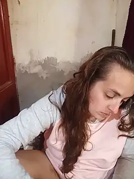 YeneFantasy2 Chat XXX live