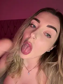 IrisDesireen Live XXX chat