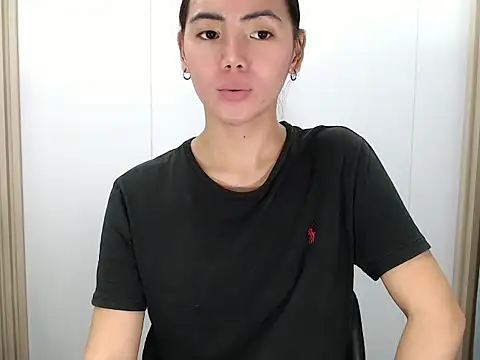 Martha_pookerxxx's Webcam Show