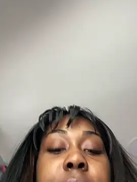 Jalissaskitten Show in webcam
