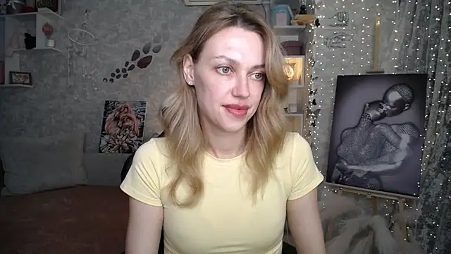 NickyAdamidi Chat XXX live