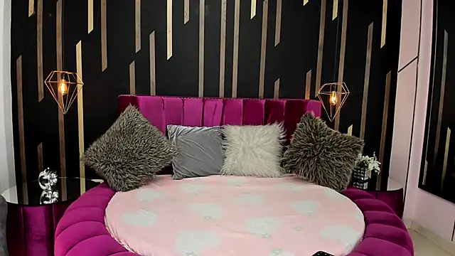 Živý XXX chat Kendal_Lane