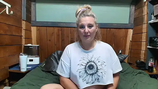lisaxlovexxx's Live XXX Chat