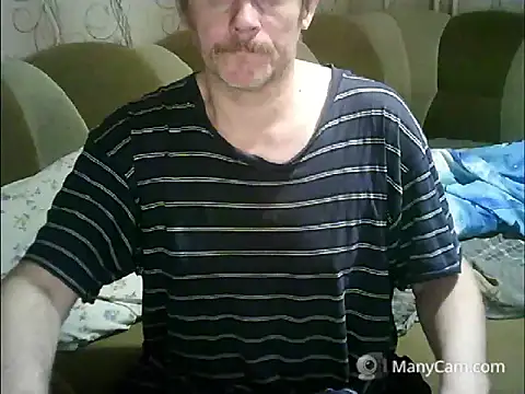 Mr__XX Webcamshow