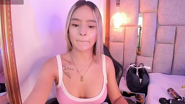 miia_reeves_ Live XXX-Chat