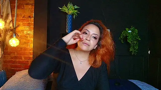 sahra_taylor_ Chat XXX in diretta