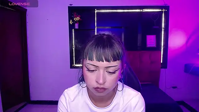 _ceeleste_cute_ Live XXX Chat