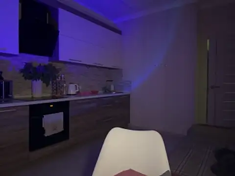 MissDianka's Live XXX Chat