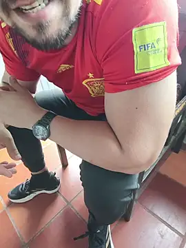 Blanco2023 Obrolan Langsung XXX