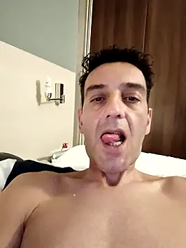 Chat XXX en directo de Sextructor@xh
