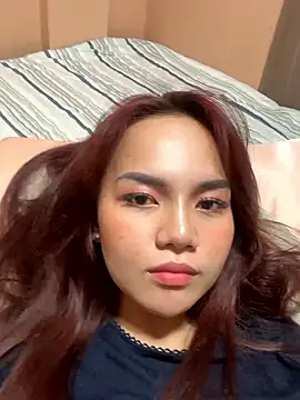 expnsivecandy's Live XXX Chat