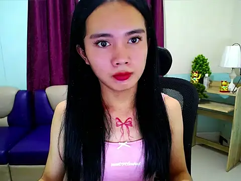 devine_goddess: вебкам-шоу