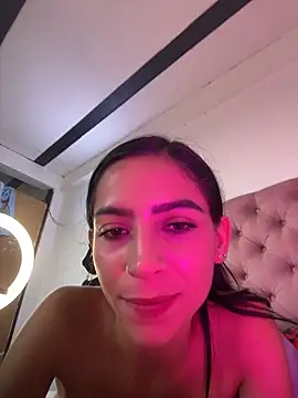 Jill_valen Obrolan Langsung XXX