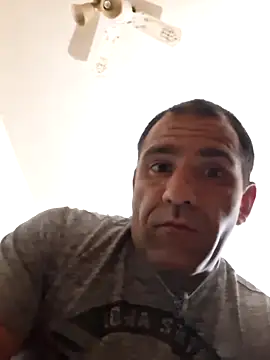 fitguy4u Webcam Show