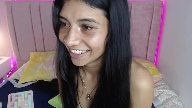 Shamel_Brm Obrolan Langsung XXX