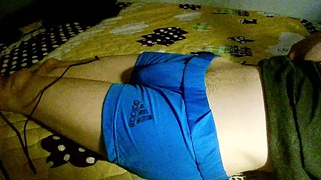 Chat XXX Live Kangc369