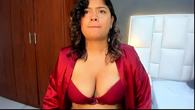 Chat XXX en directo de yeral2017