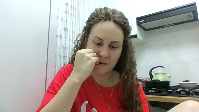 MeadowEyesn Live XXX chat