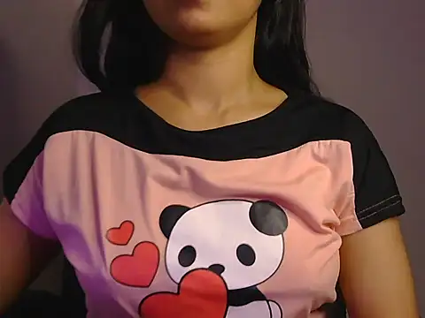Chatroom XXX en direct de miss_ragni