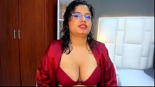 Chat +18 de yeral2017 ao vivo