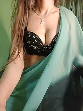 seductivegirl55 Chat XXX in diretta