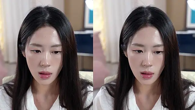 Honeypeach-0112 라이브 XXX 채팅