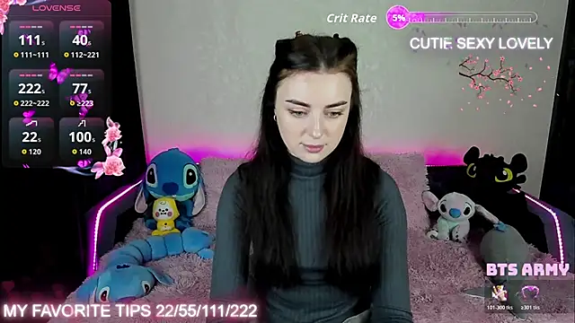 Chat XXX en directo de SemurMur