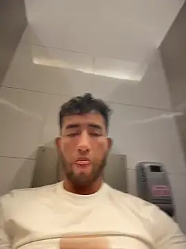 liam_bronwのライブXXXチャット