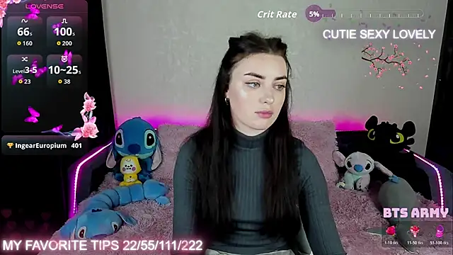 SemurMur 라이브 XXX 채팅