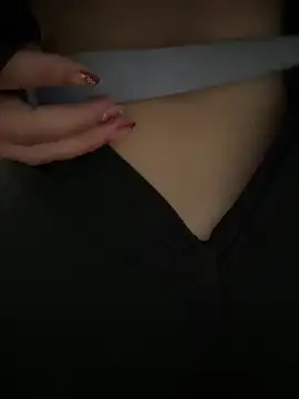 Chat +18 de ariiel_ ao vivo