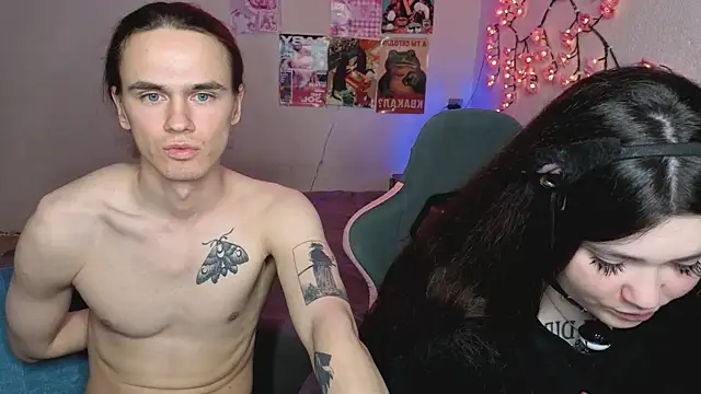 _Sweetie_Kitty_ Live XXX Chat