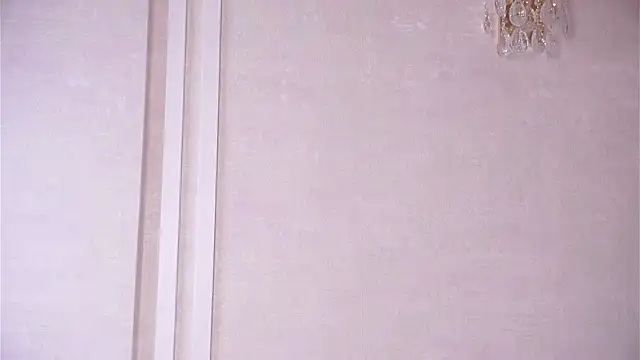 XXX chat uživo modela SunnivaCovil