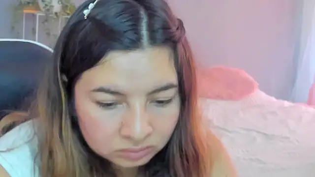 __Emma__11__Lecat_ live XXX chat