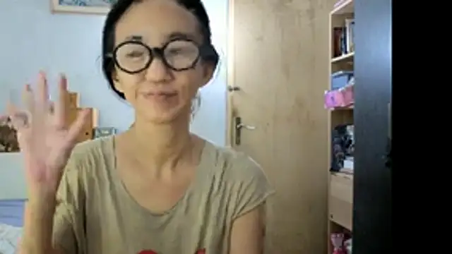sexyCitty's Live XXX Chat