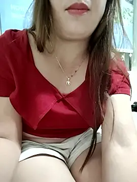 JordanXo_69's Live XXX Chat