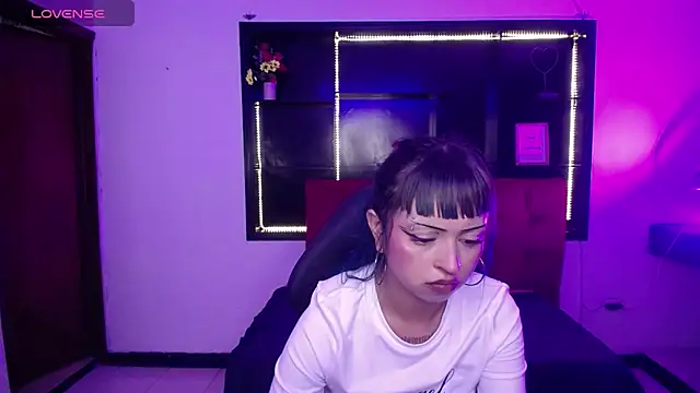 _ceeleste_cute_ Chat XXX in diretta